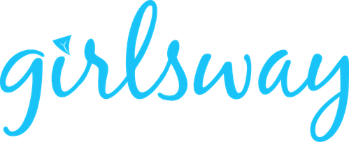 Girlsway Productions logo