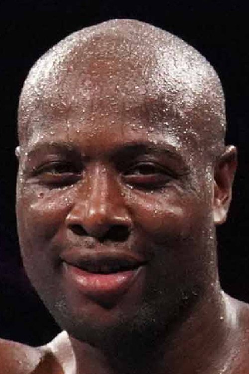 Jonathan Rice as Self