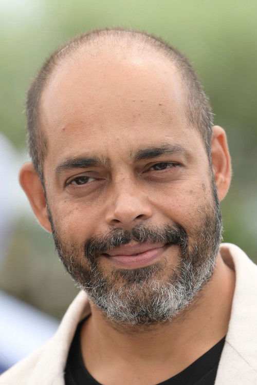Mohit Takalkar as Phugewala