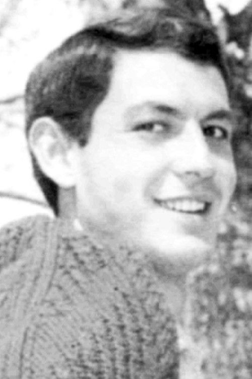 José María Vilches as Tonio