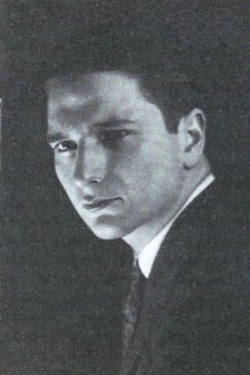Osvaldo Civirani as Self