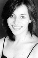 Ángeles Maeso as Pizza Deliverer