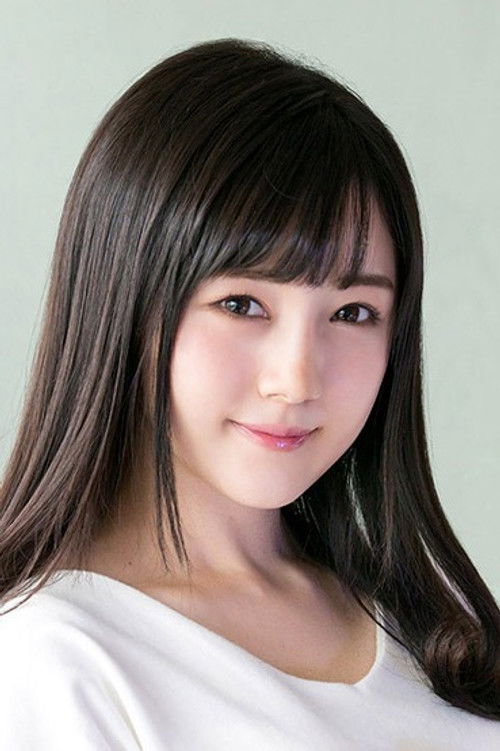 Emiri Suzuhara as 