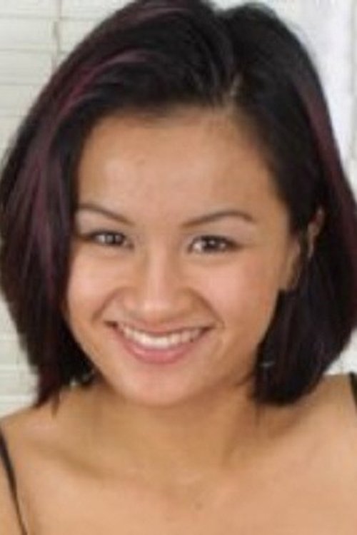 Cheryl Dynasty as (archive footage)