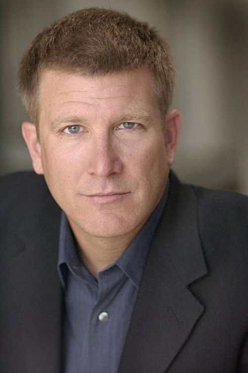 Scott Haven as Denise's Boyfriend