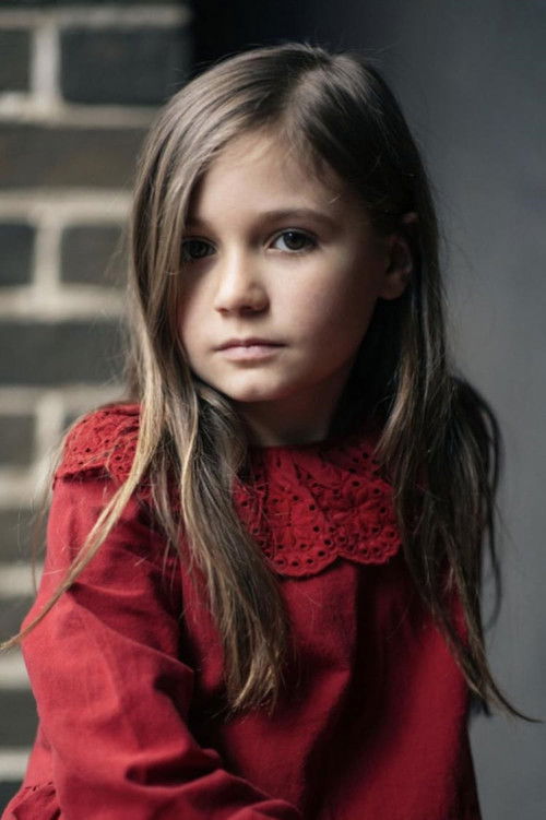 River Price-Maenpaa profile photo