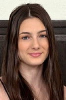 Sophie Tyler profile photo