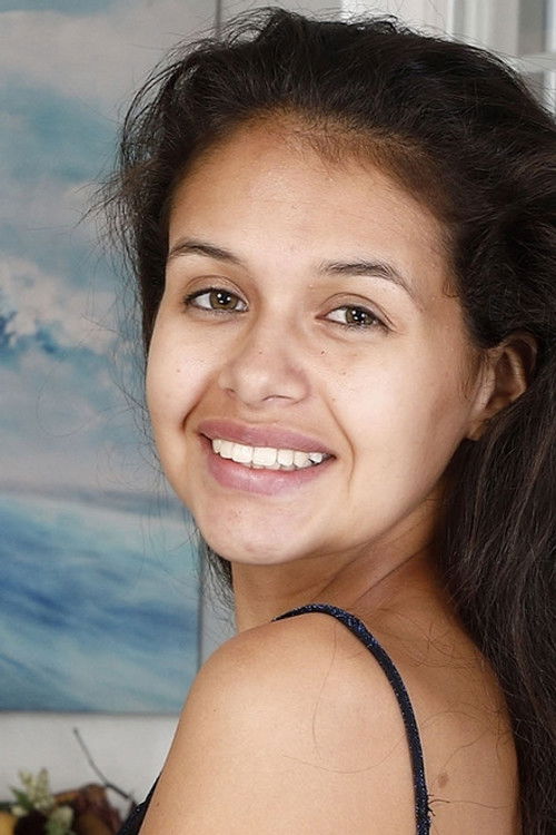 Angel Lover profile photo