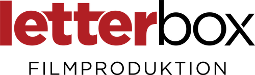 Letterbox Filmproduktion logo