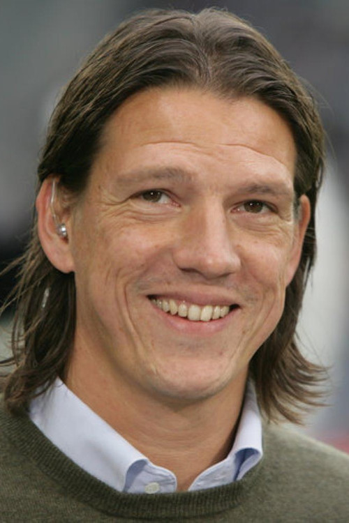 Christian Ziege as Self