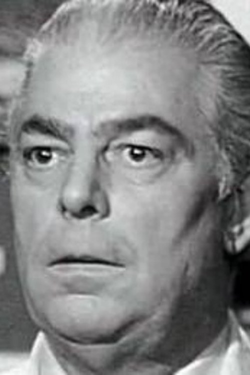 Clément Bairam as First gendarme