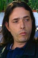 Salvatore Visalli as 