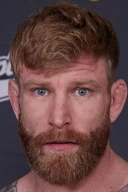 James Webb profile photo