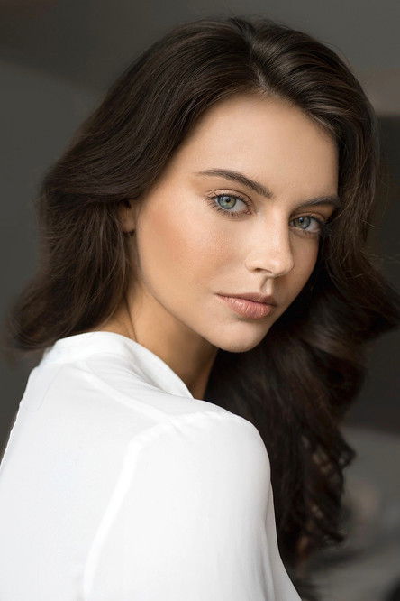 Kasey Landoll as Sheila