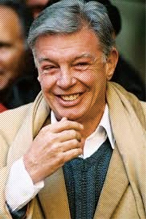 Martin Donovan as Freddy