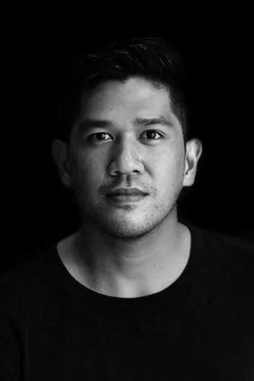 Arden Rod Condez as Classmate