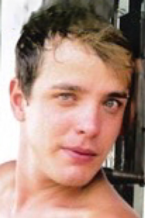 Marcelo Satto as (archive footage)