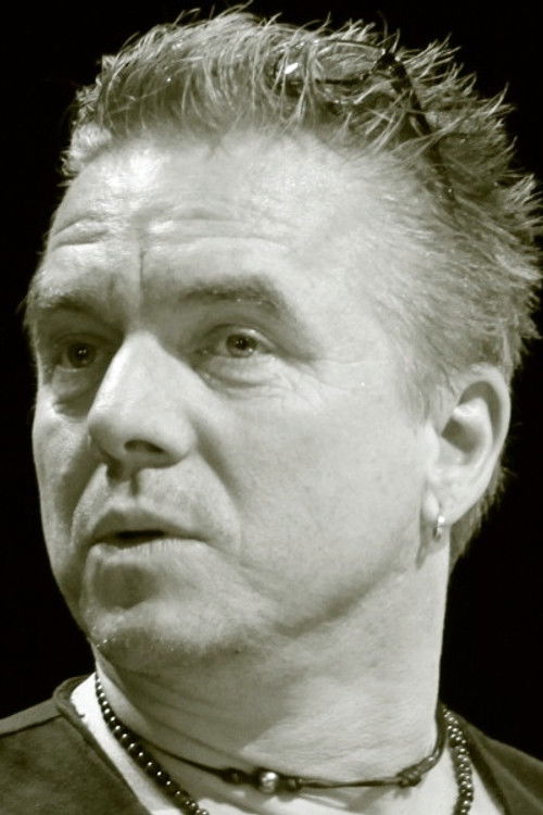 Loïc Pontieux as Self