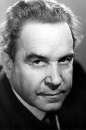 Boris Ryzhukhin as Neighbour from Downstairs