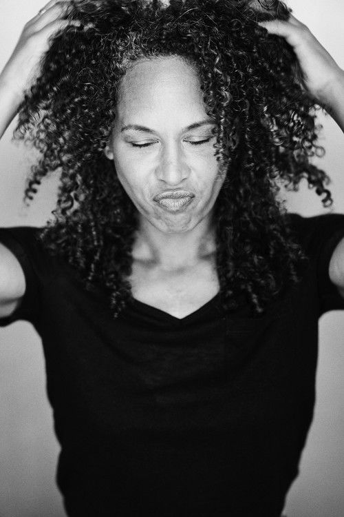 Gwen Maduro profile photo