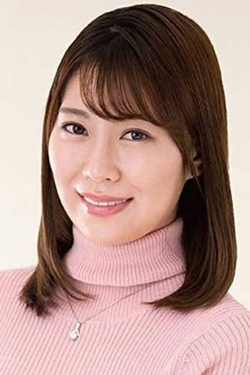 Yuki Yanagi as Nae Hayashi