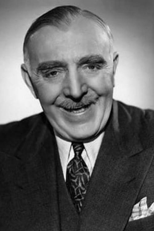 Clarence Kolb as Mr. Austin