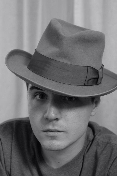 Nicolas Buonanduci as Moretti Gangster #1