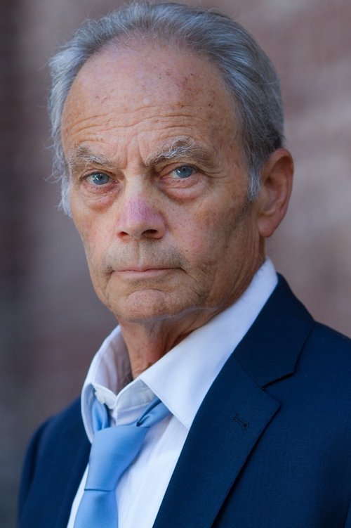 Nic D'Avirro as Danny Brooklyn