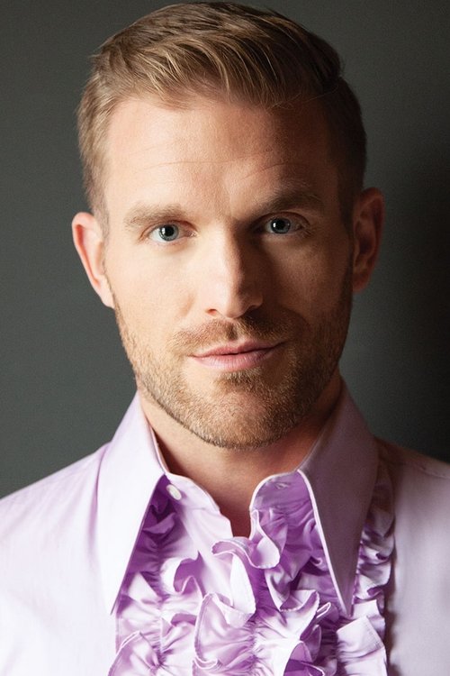 Jarett Ott as Colonel Alvaro Gomez