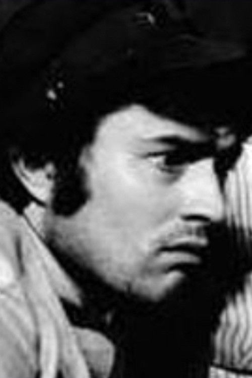 Vytautas Širka profile photo