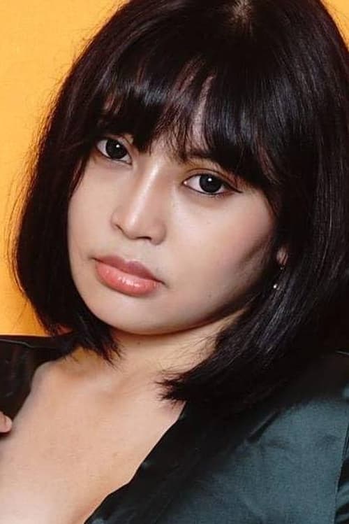 Izza Watanabe as Lara