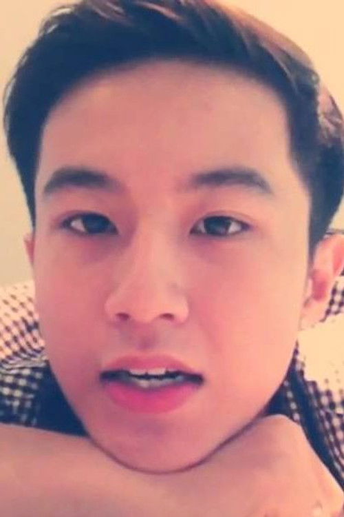 Chainarongsophon Natthawat as Tik