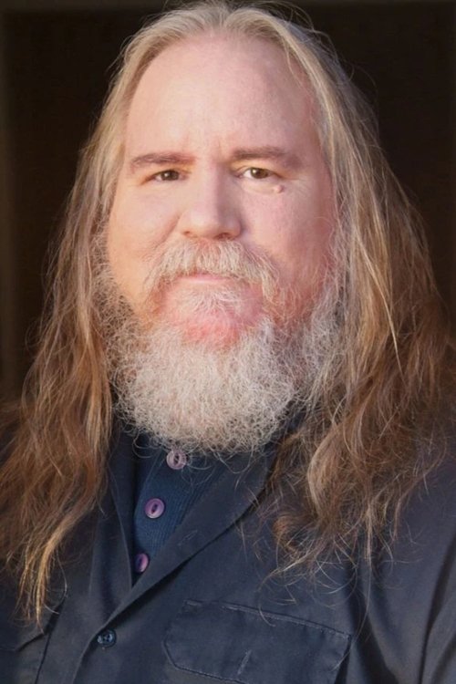 Hal Havins as Jimmie