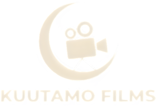Kuutamo Films logo