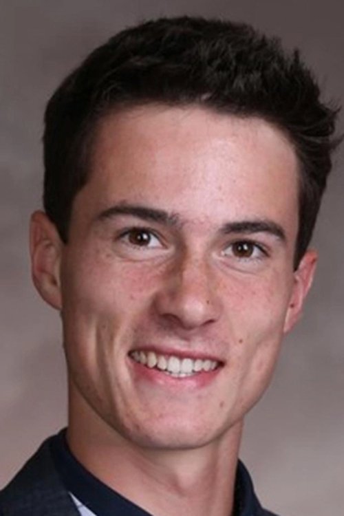 Jeremy Leary as Young Carl (voice)