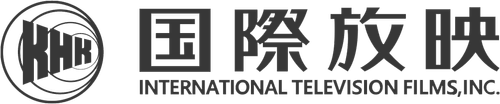International Television Films logo