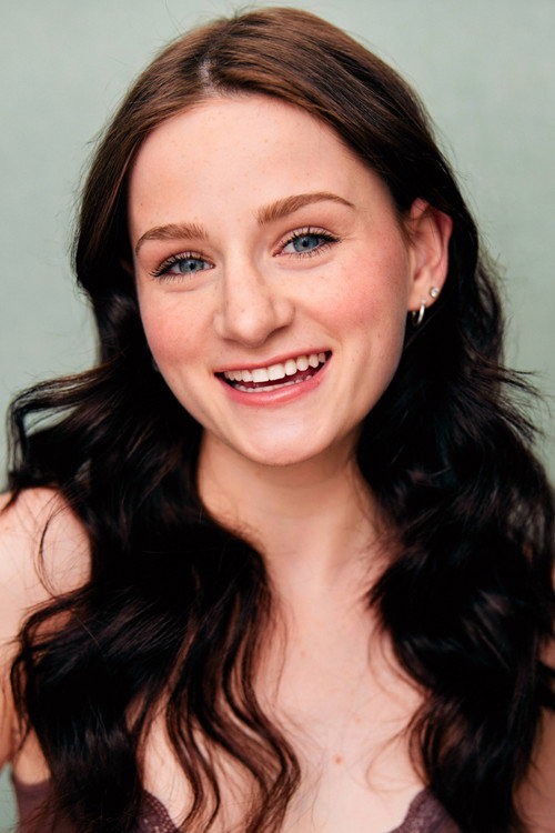 Juliet Pearson profile photo