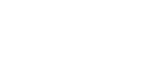 Ascendant Lion logo