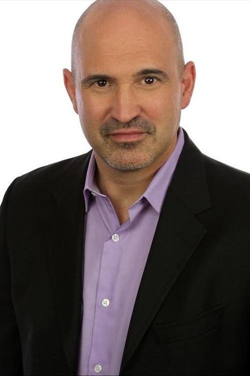 Jason Weinberg as Matt