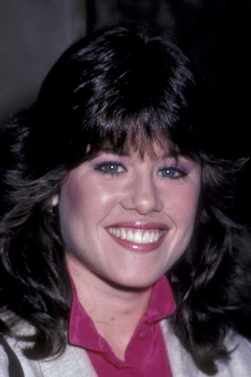 Laura Bruneau profile photo