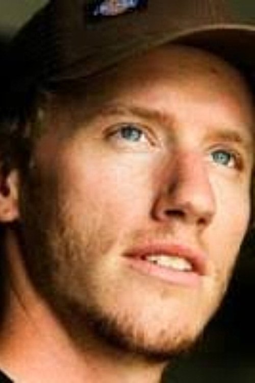 Cameron Preyde as Nettle Ned