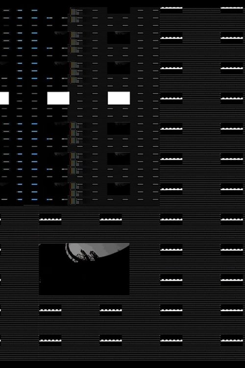 Some Errors of the Construction-universe