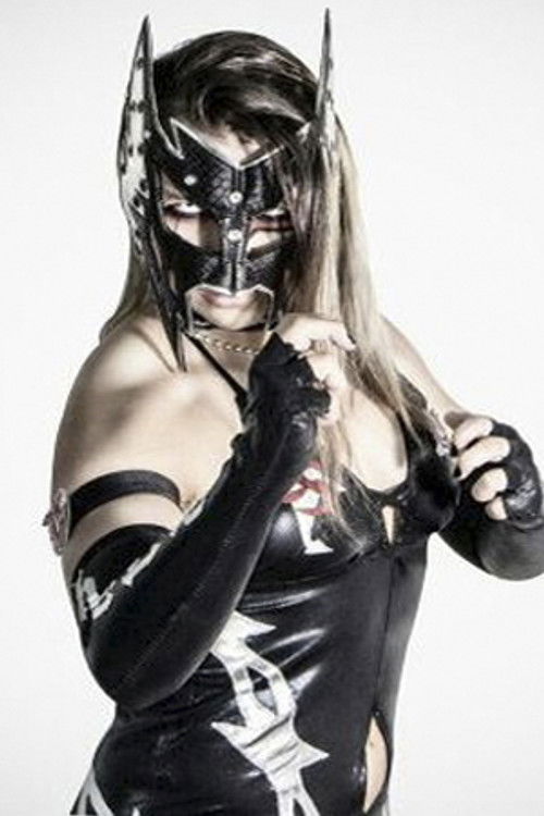 Ludark Shaitan as Self