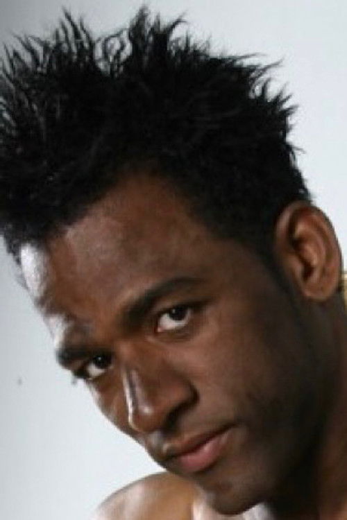 Justin profile photo