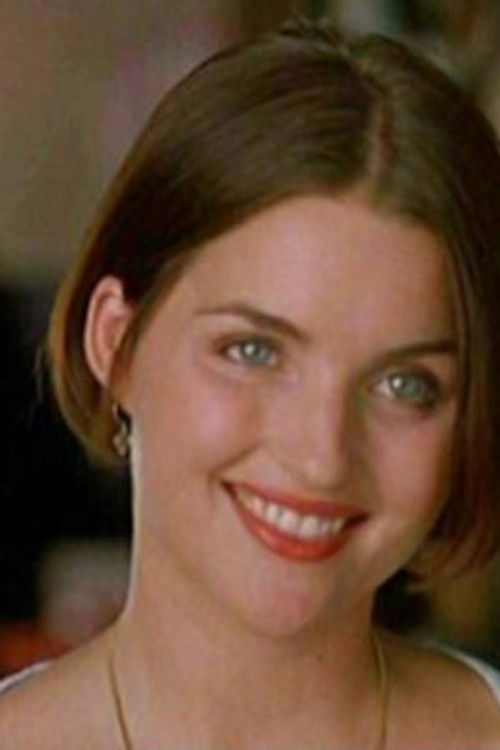 Lynette Walden as Lori