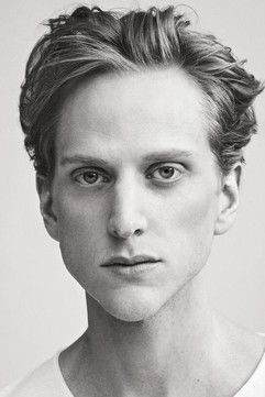 David Hallberg as Marco Spada