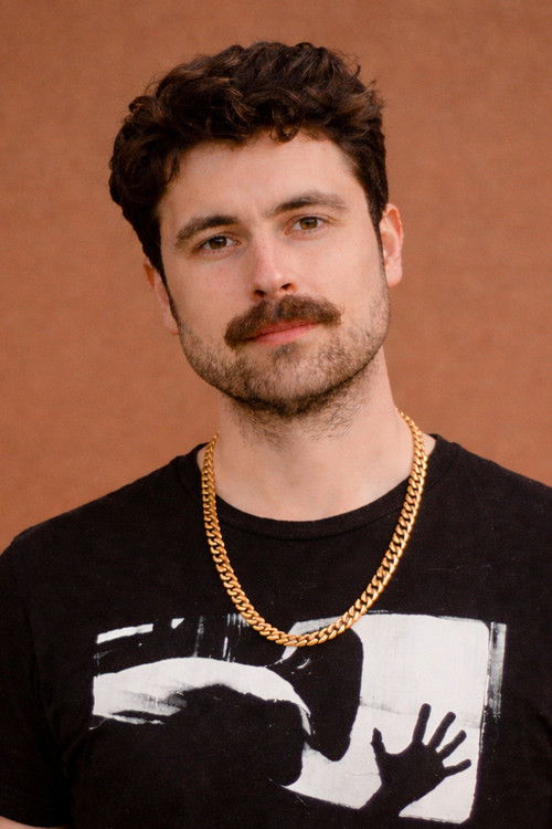 Erik Skybak as Victor Fair