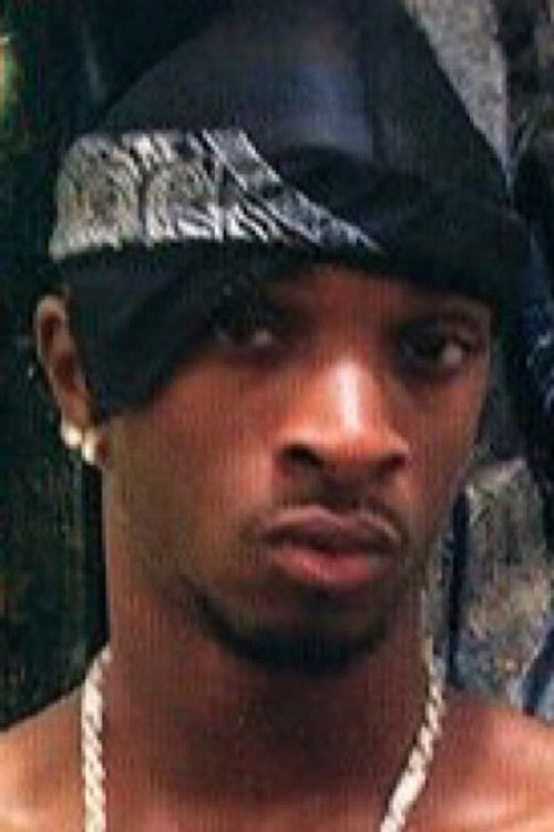 So Sexy as (archive footage)