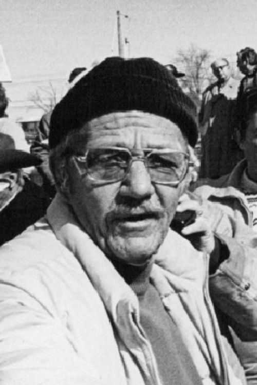 Alan Crosland, Jr. as Young King of Sardalia