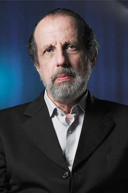 Eduardo Escorel as Self